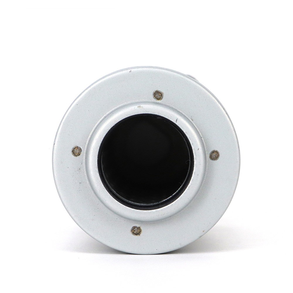 689-29300102 Hydraulic Filter use for KATO Excavator HD140MR HD1430-3 HD820-5 HD80 HD308US HD512-3 HD820-3 HD820R 