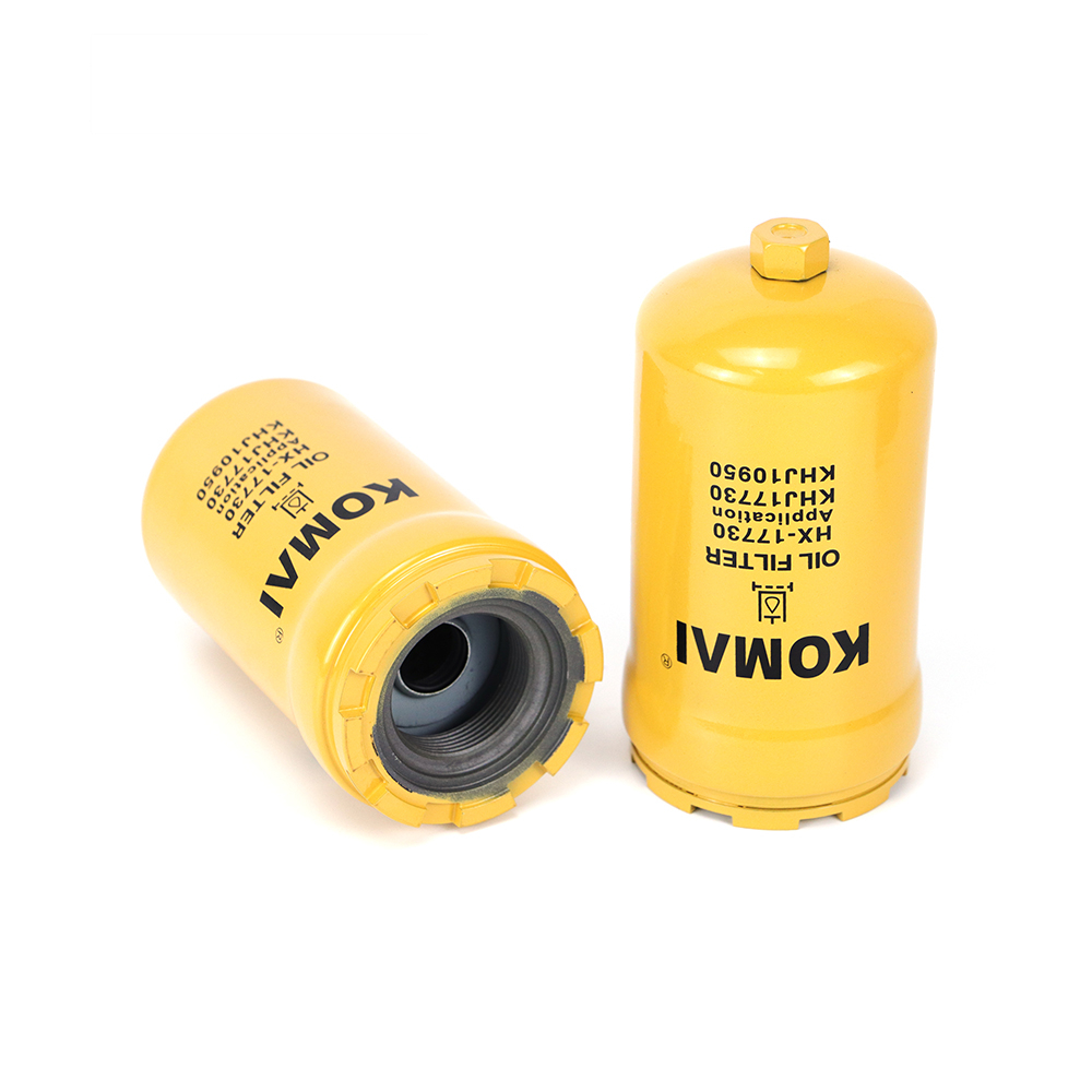 689-29201000 Hydraulic Filter use for KATO Excavator HD1430V-5 HD820-R5 HD513MR-6 HD513MRLC-6 HD512V HD512-6 HD512LC-6 