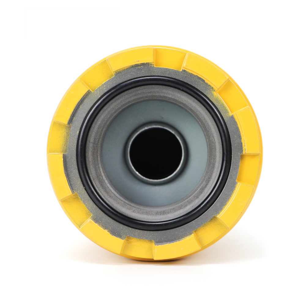 689-29201000 Hydraulic Filter use for KATO Excavator HD1430V-5 HD820-R5 HD513MR-6 HD513MRLC-6 HD512V HD512-6 HD512LC-6 