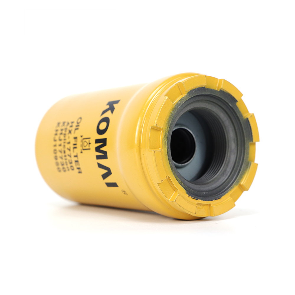 689-29201000 Hydraulic Filter use for KATO Excavator HD1430V-5 HD820-R5 HD513MR-6 HD513MRLC-6 HD512V HD512-6 HD512LC-6 