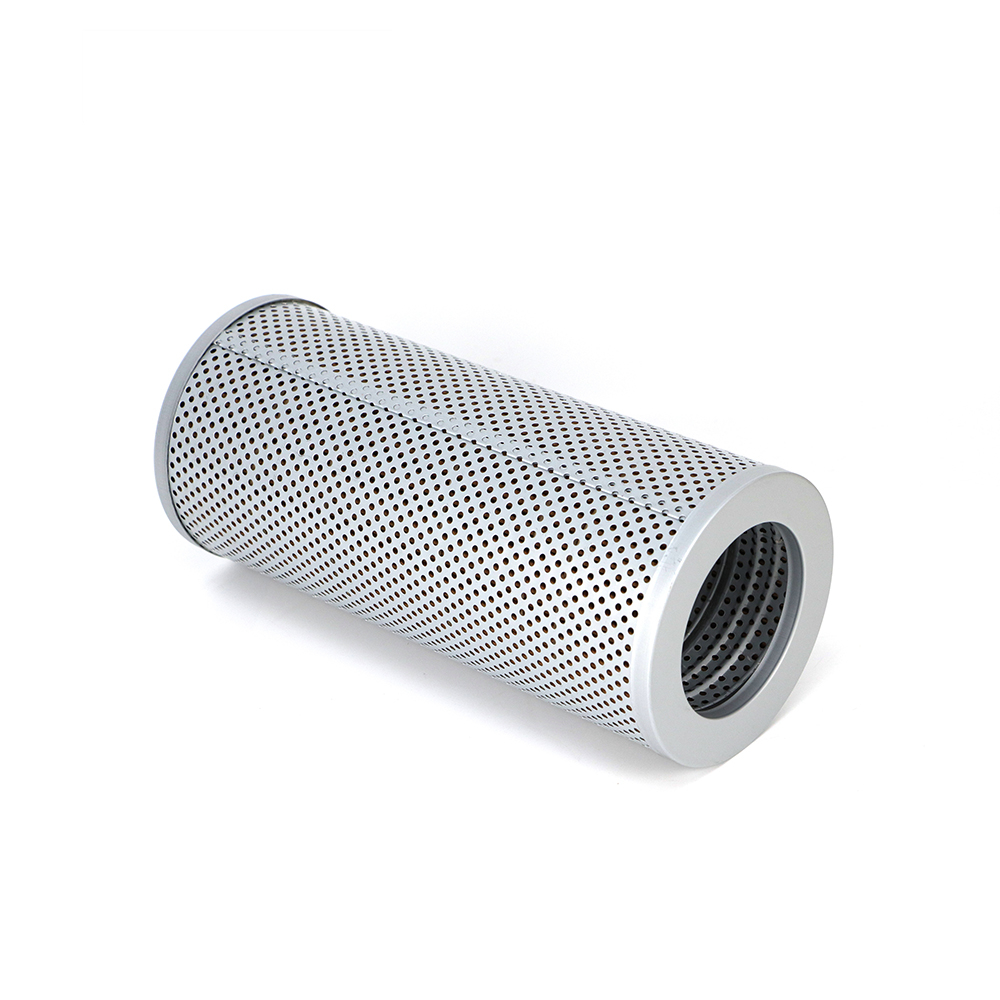 P55-7380 Hydraulic Filter use for KATO Excavator HD1220SE