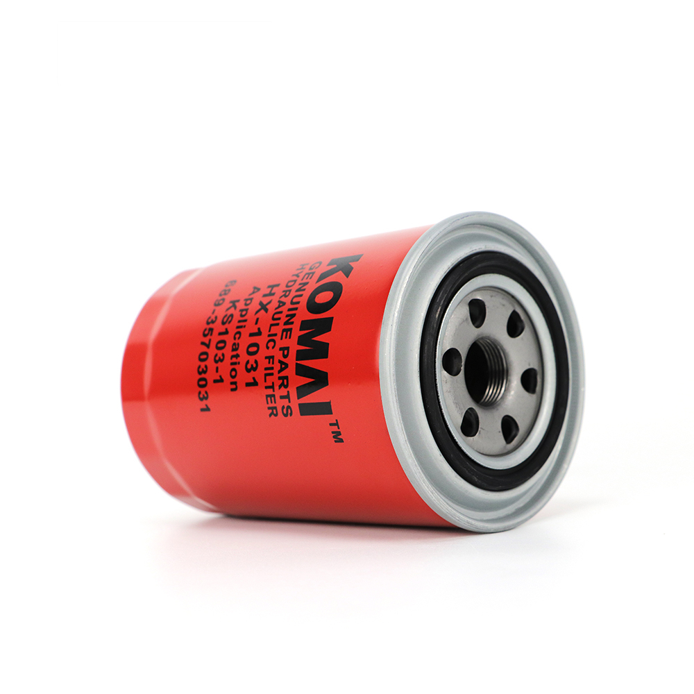 689-35703033 Hydraulic Filter use for KATO Excavator HD1430 HD900-7 HD1023 HD820-3 HD820R HD512 HD510-2 HD307 HD300GS HD250-7 HD120 HD180G HD250 HD400-5-7 