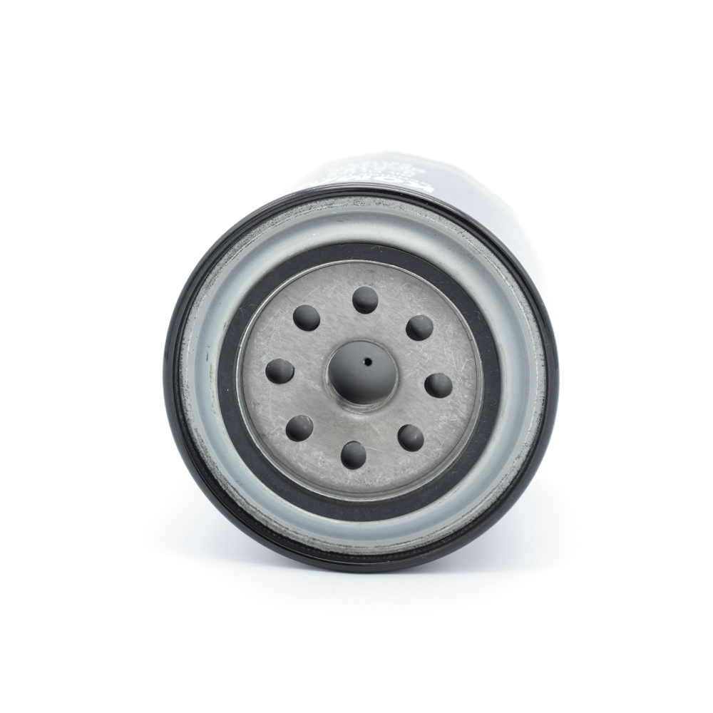 2446I311-1A Oil Filter Use for KOBELCO Excavator SK07-2 SK100W SK200-1-3 SK220-3 K907LC 