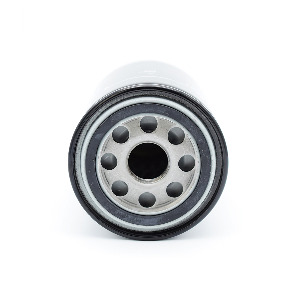 3908616 Oil Filter Use for KOBELCO Excavator ED180 Bladerunner SK150LC SK130 SK100-4 SK120 