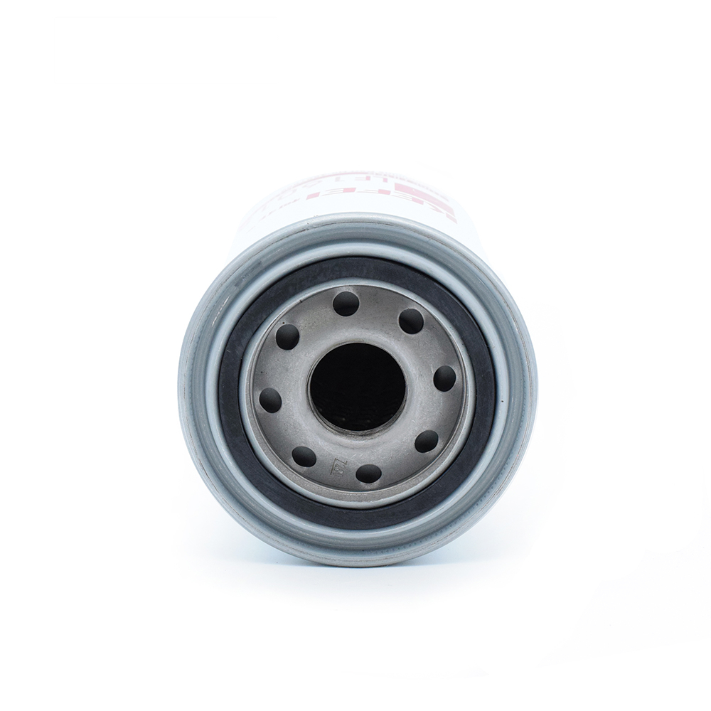 87646666 Oil Filter Use for KOBELCO Excavator SK295-8 SK260 SK170-8 SK170-9 SK210-8 SK210-9 