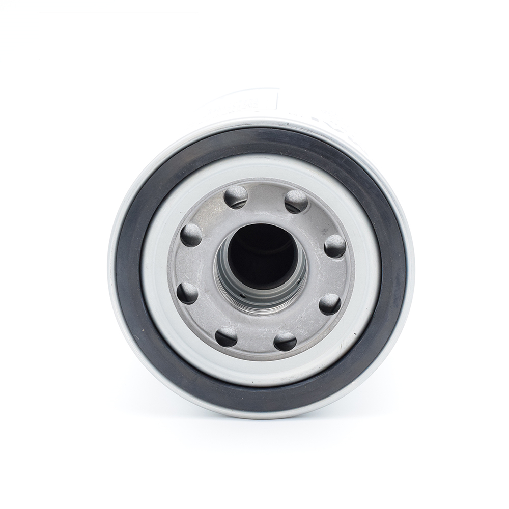 15607-2190 Oil Filter Use for KOBELCO Excavator SK450-8 SK360-8 SK350-8 SK330-8 SK250-8 SK225SR SK200-8 SK210-8 SK230-8 SK210-10 