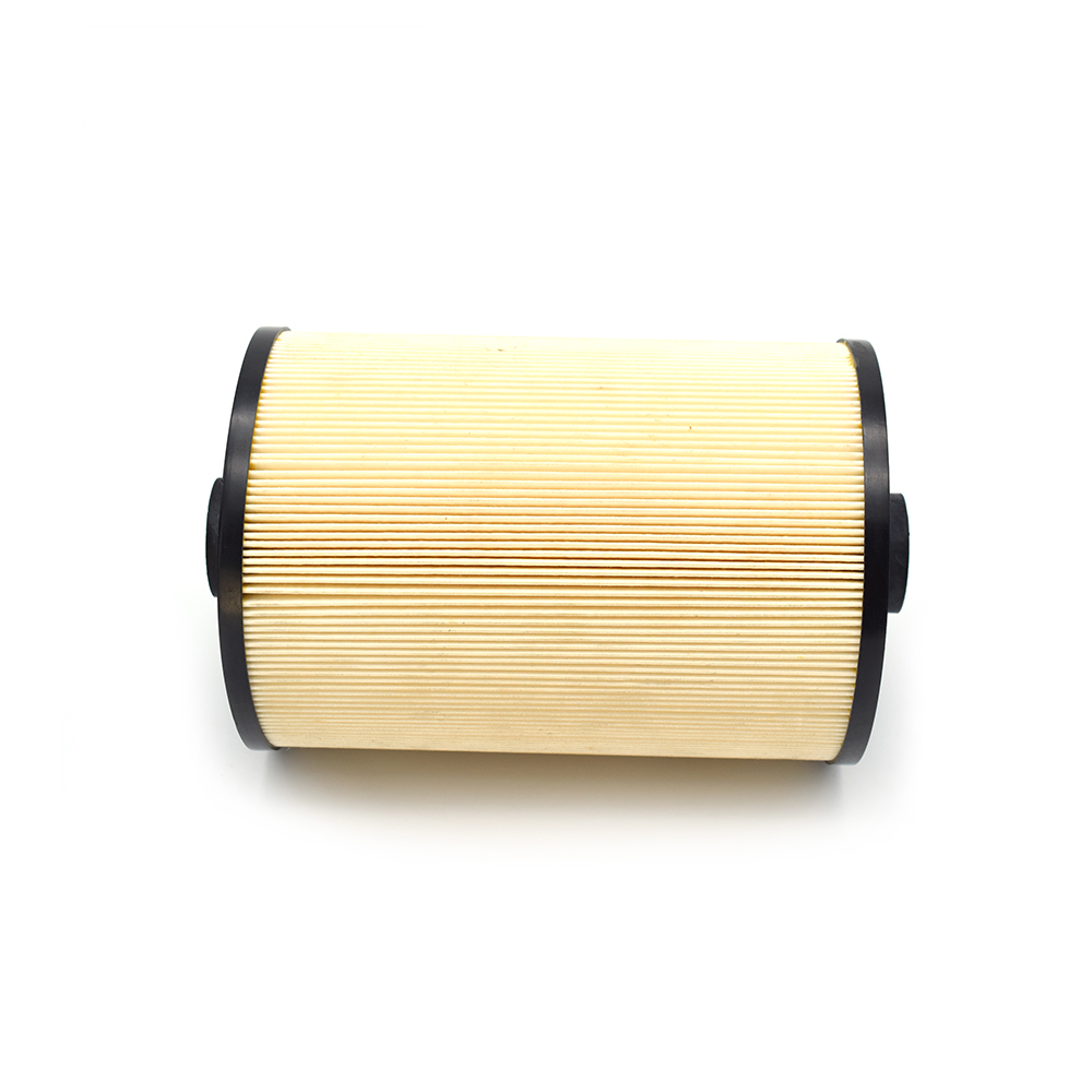 VH15601E0070 Oil Filter Use for KOBELCO Excavator SK460-8 SK480-8 SK485-8 SK485LC-9