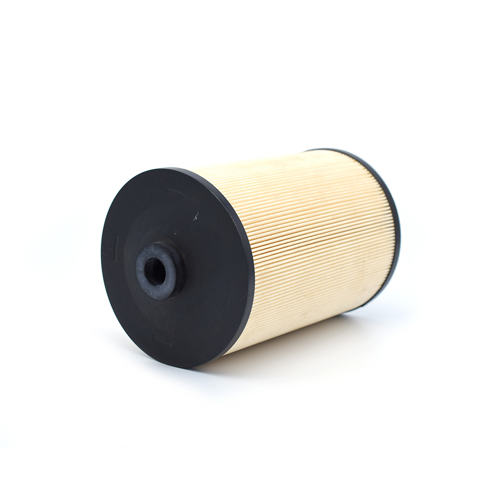 VH15601E0070 Oil Filter Use for KOBELCO Excavator SK460-8 SK480-8 SK485-8 SK485LC-9