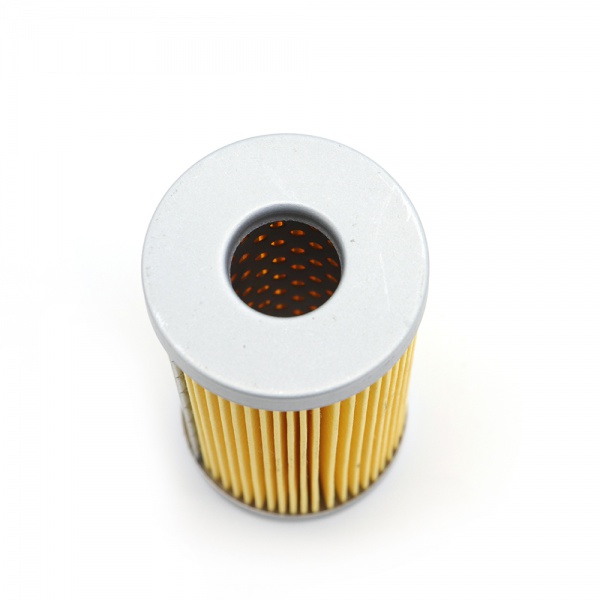 129100-55650 Fuel Filter Use for KOBELCO Excavator SK45SR-2 SK40 SK024  SK027 SK030 SK030-2  SK35SR-5 