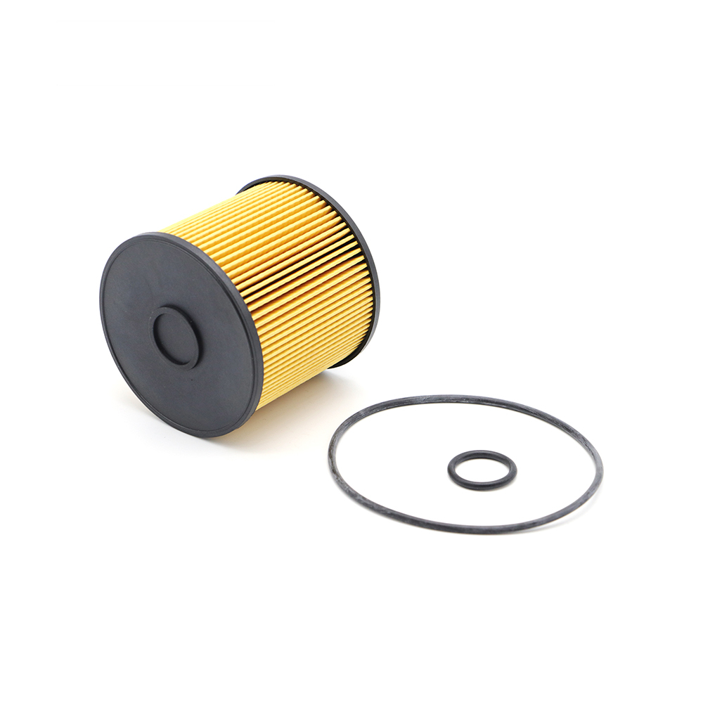 119-55101001 Fuel Filter Use for KOBELCO Excavator SK70SR