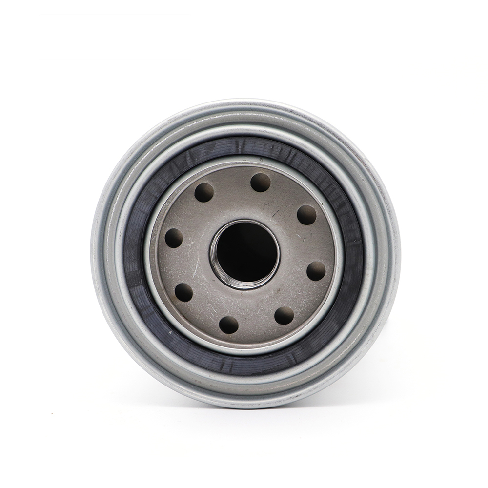 3903410 Fuel Filter Use for KOBELCO Excavator ED180 Bladerunner SK270LC  SK220-4 SK210LC-4 SK120 SK100-4 SK130LC 