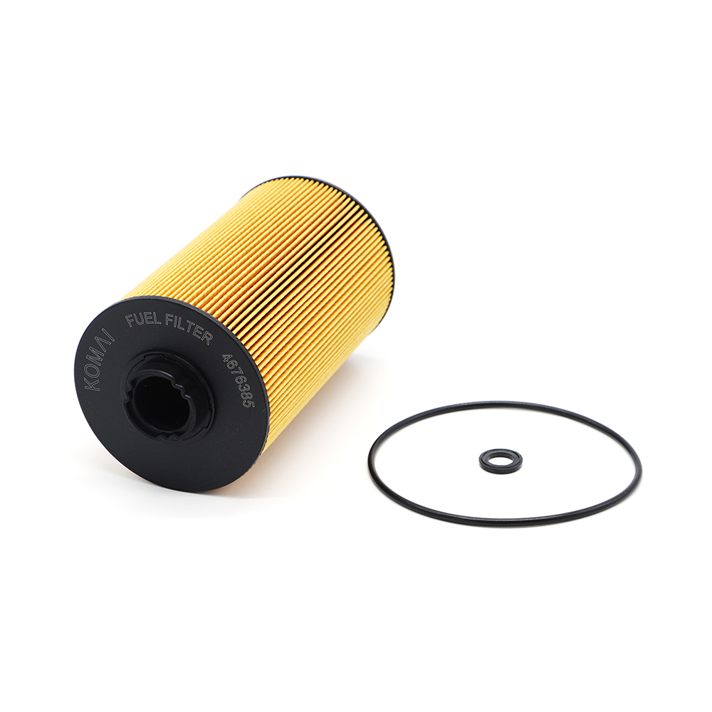 YN21P01036R100 Fuel Filter Use for KOBELCO Excavator SK480-8 SK450-8 SK360-8 SK350-8 SK260-3 SK235SR-2 SK210-8 SK200-8 SK130-8 SK75SR-3 SK85MSR-3 