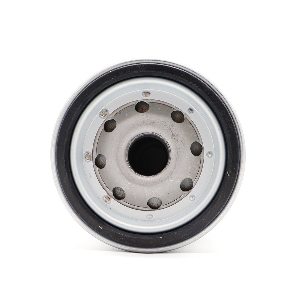 23390-E0020 Fuel Filter Use for KOBELCO Excavator SK450-8 SK360-8 SK260-8 SK250-8 SK200-8 SK210-8 SK230-8 
