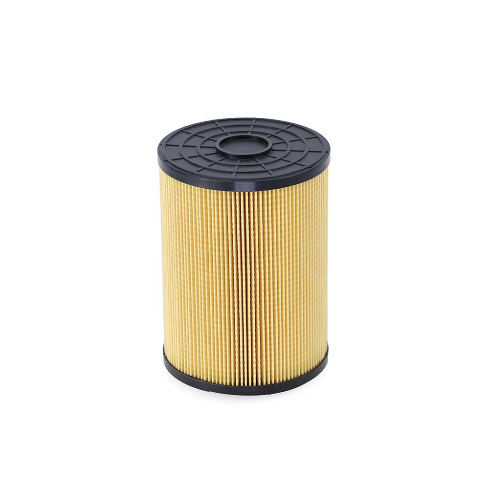 YN21P01157R100 Fuel Filter Use for KOBELCO Excavator SK350LC-10 SK200-10 SK210-10 SK260LC-10 