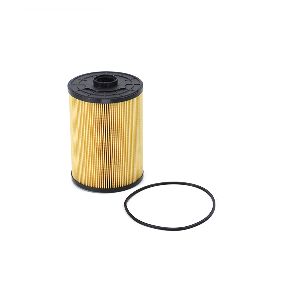 YN21P01157R100 Fuel Filter Use for KOBELCO Excavator SK350LC-10 SK200-10 SK210-10 SK260LC-10 