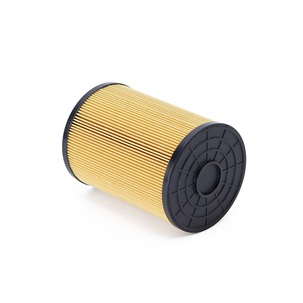 YN21P01157R100 Fuel Filter Use for KOBELCO Excavator SK350LC-10 SK200-10 SK210-10 SK260LC-10 