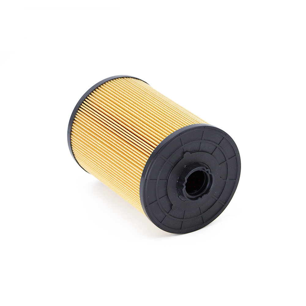 YN21P01157R100 Fuel Filter Use for KOBELCO Excavator SK350LC-10 SK200-10 SK210-10 SK260LC-10 