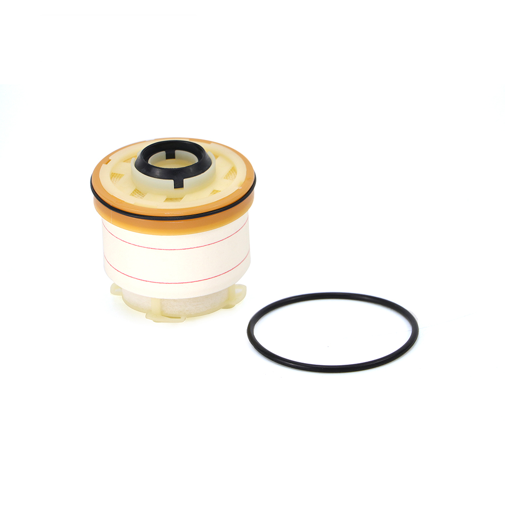 VH23303EV010 Fuel Filter Use for KOBELCO Excavator SK210-10 SK350LC-10