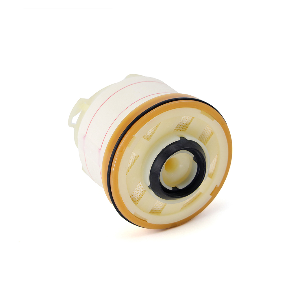 VH23303EV010 Fuel Filter Use for KOBELCO Excavator SK210-10 SK350LC-10