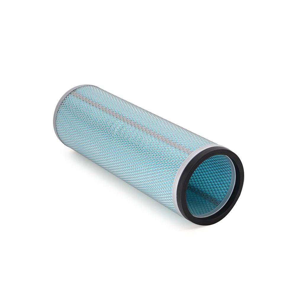 AF1934M AF1935M Air Filter Use for KOBELCO Excavator SK250-6E SK250LC-6ESK250 SK220-6E SK230-6E 
