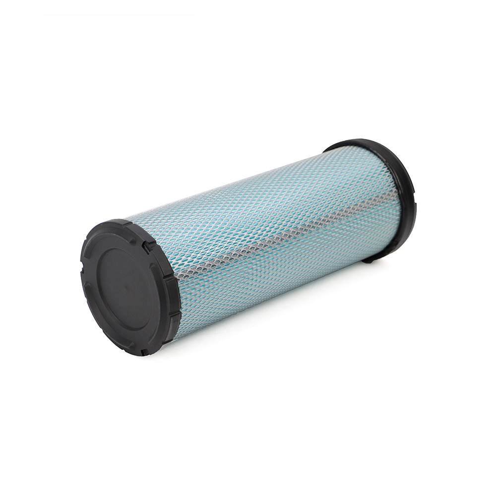 AF25129M AF25130M Air Filter Use for KOBELCO Excavator SK350-9 SK350-8 SK330-8 SK250-8 SK260-8 