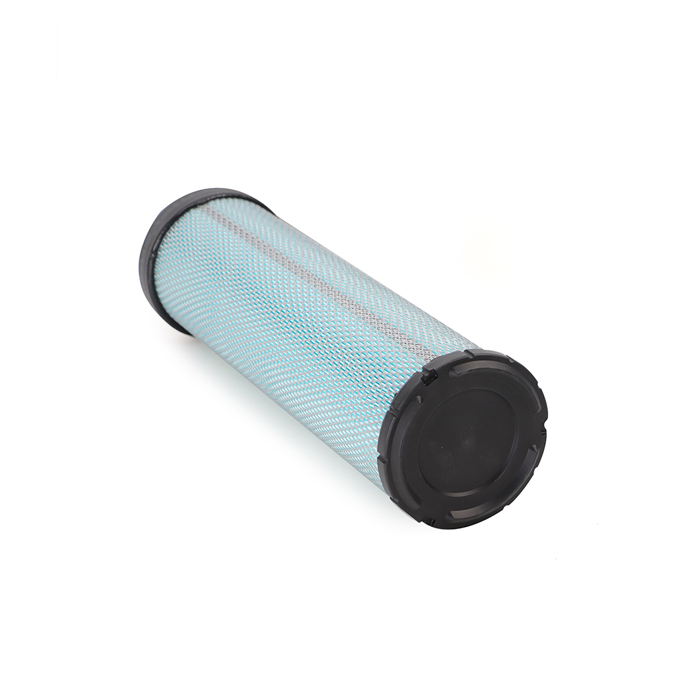 LV11P00002S003 LV11P00002S002 Air Filter Use for KOBELCO Excavator SK850 TIER3