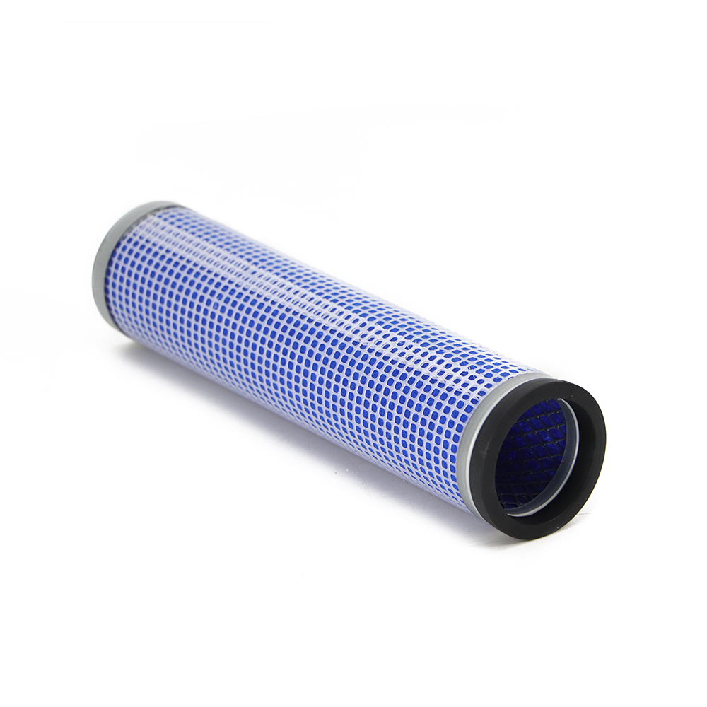AF437KM AF4570 Air Filter Use for KOBELCO Excavator SK03-2 SK04W SK04S SK042-1 