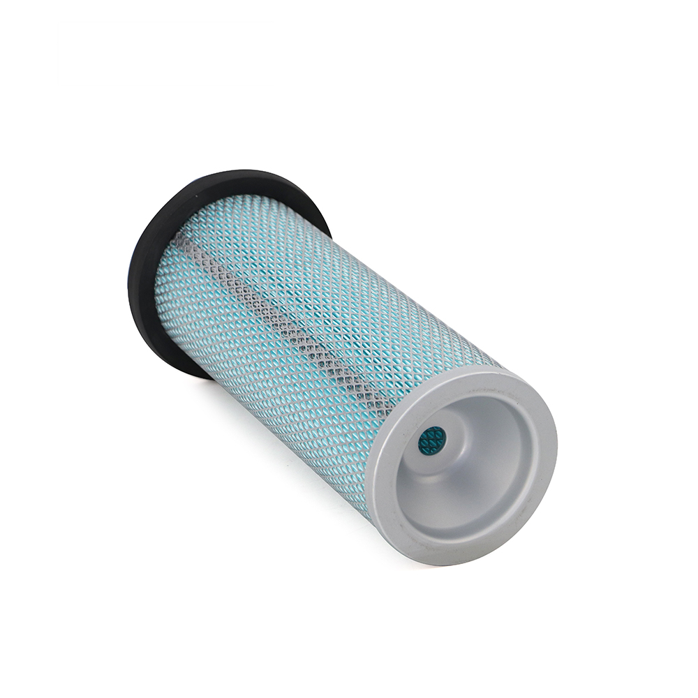 AF4567 AF490M Air Filter Use for KOBELCO Excavator SK235 SK210LC-6 SK200-3 SK07-2 SK100 SK120 SK200 
