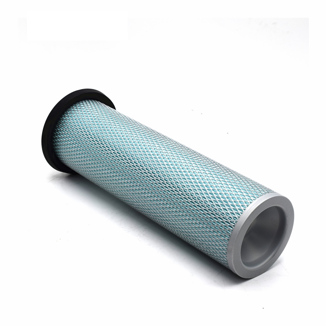 2451U180-3A 2451U180-3B Air Filter Use for KOBELCO Excavator K907D K909A