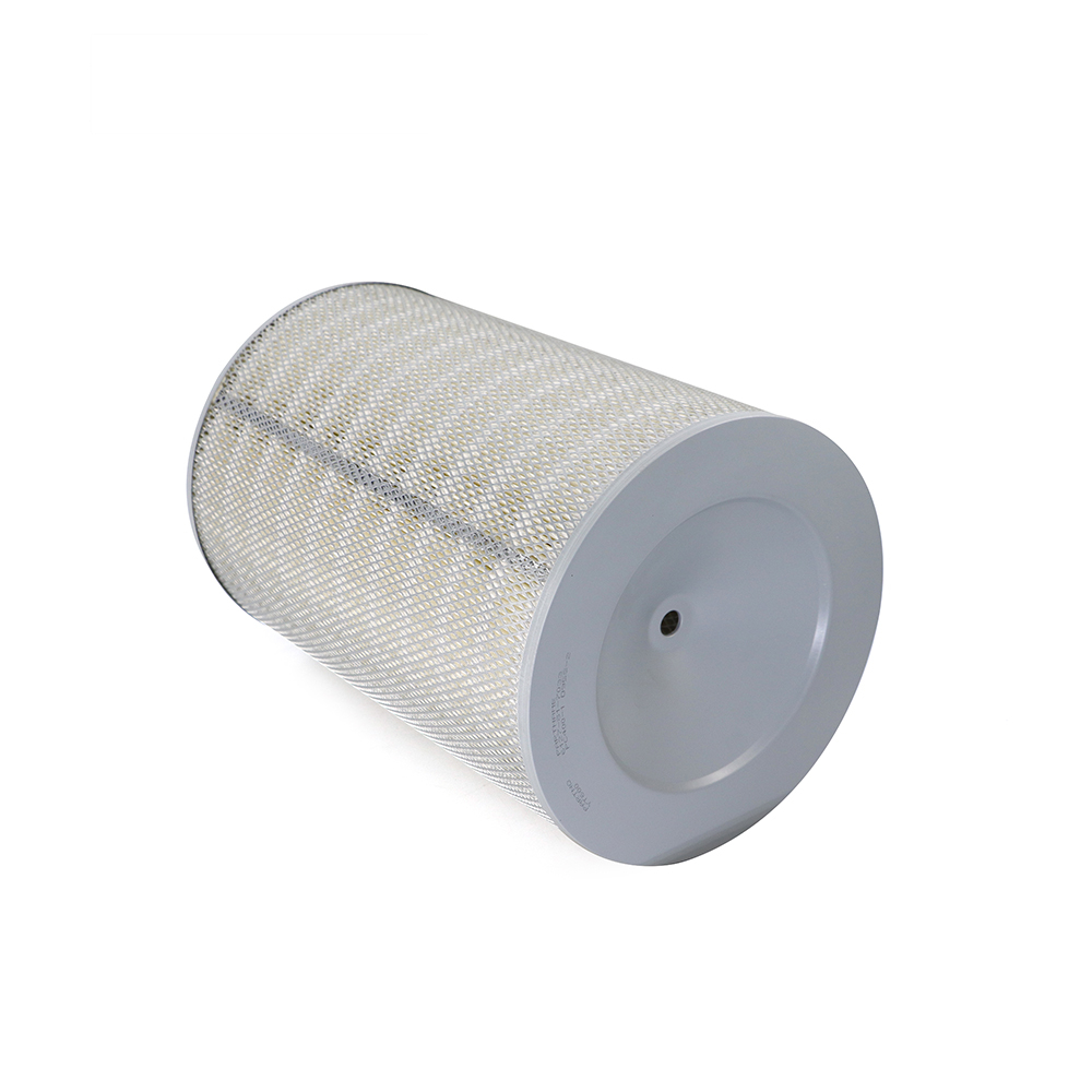2446U212-S3 2446U212-S2 Air Filter Use for KOBELCO Excavator K975