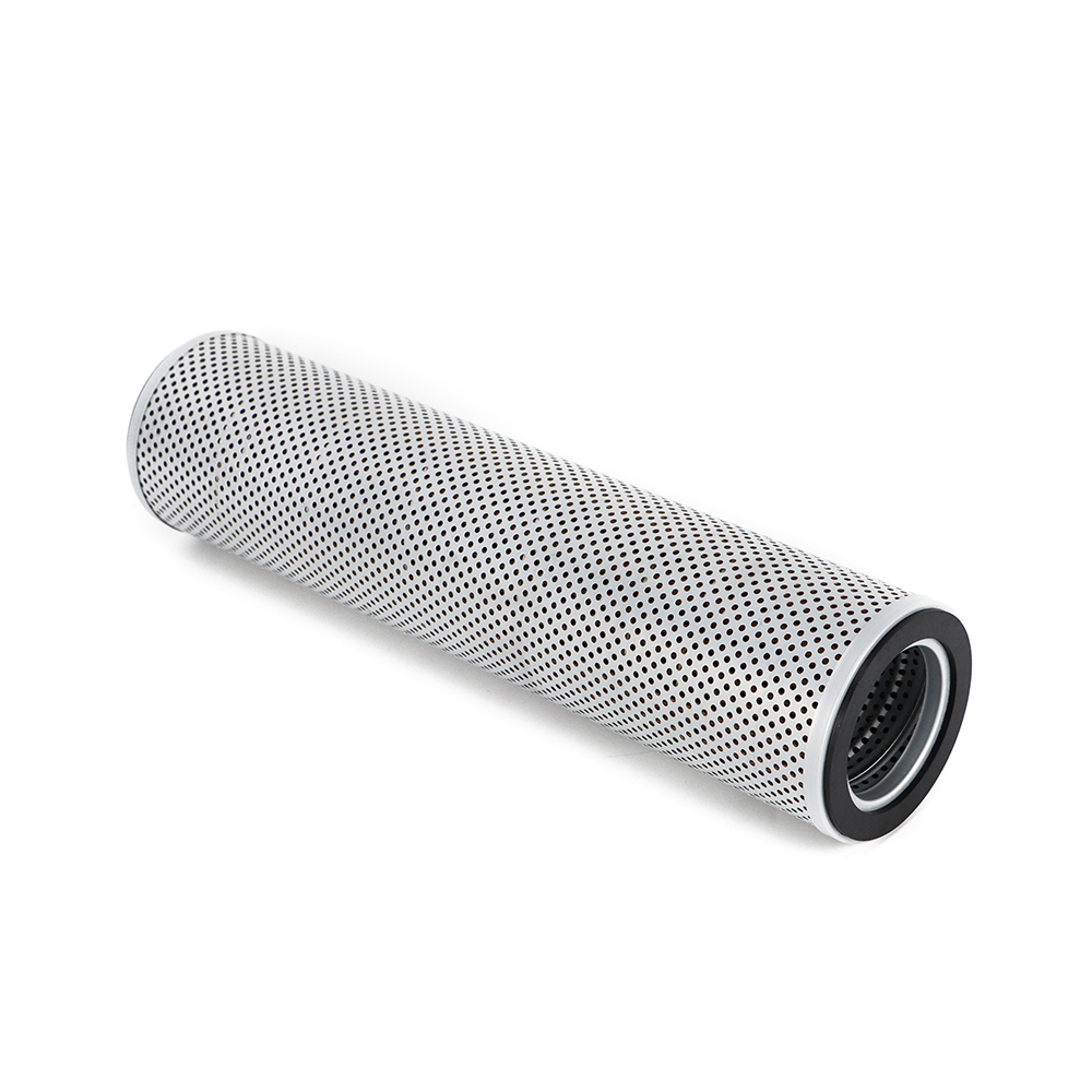  075-511306 Hydraulic Filter use for KOBELCO Excavator SK400 SK430 SK450 SK200-2 SK120-5-6 SK120-3 SK07-2 SK09 SK10 SK60-2-3-5 SK100-1-3   
