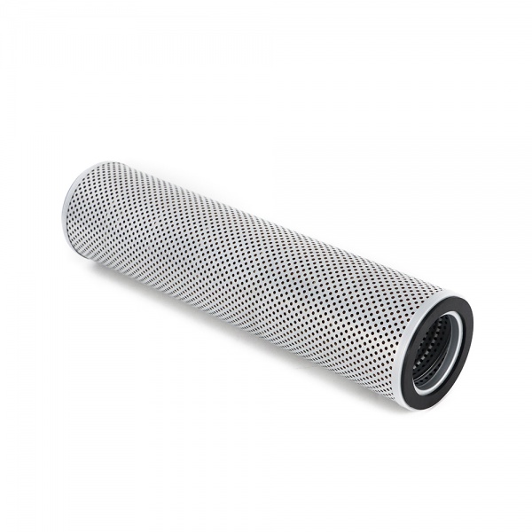  075-511306 Hydraulic Filter use for KOBELCO Excavator SK400 SK430 SK450 SK200-2 SK120-5-6 SK120-3 SK07-2 SK09 SK10 SK60-2-3-5 SK100-1-3   