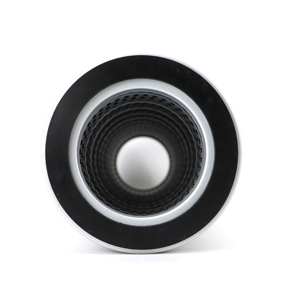  075-511306 Hydraulic Filter use for KOBELCO Excavator SK400 SK430 SK450 SK200-2 SK120-5-6 SK120-3 SK07-2 SK09 SK10 SK60-2-3-5 SK100-1-3   