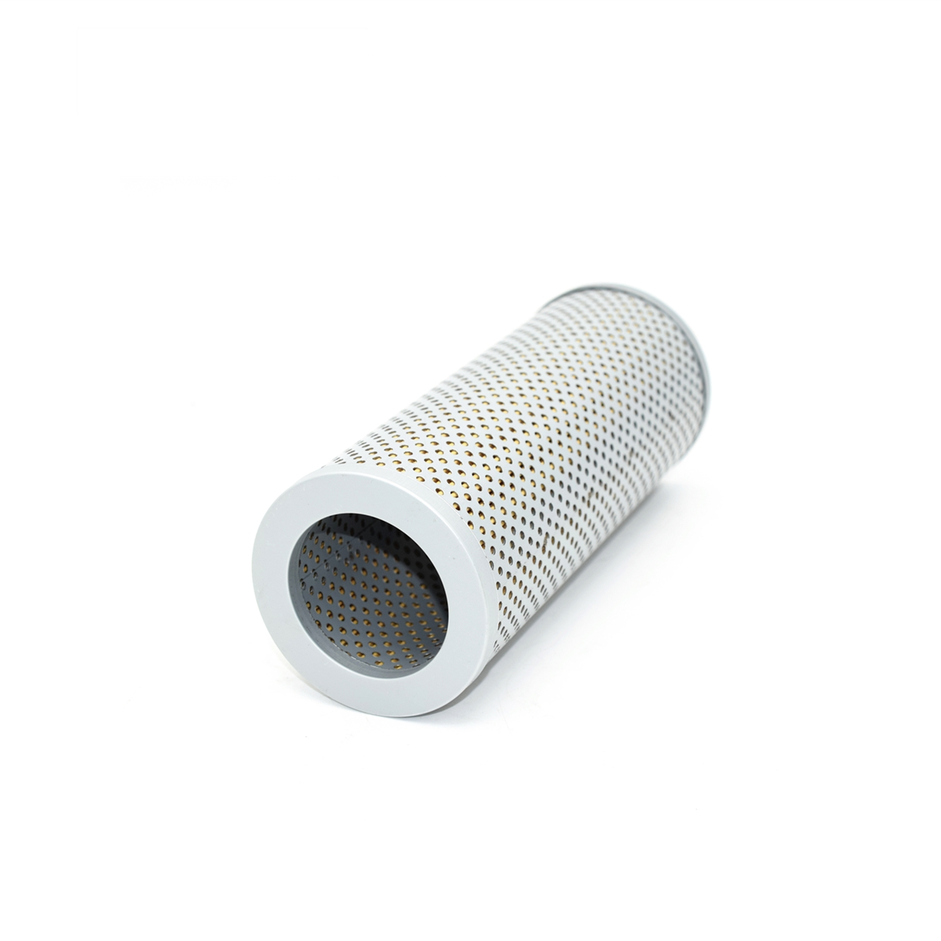 PR50V00002P1 Hydraulic Filter use for KOBELCO Excavator SK35SR-5 SK30-SR SK35SR-2 