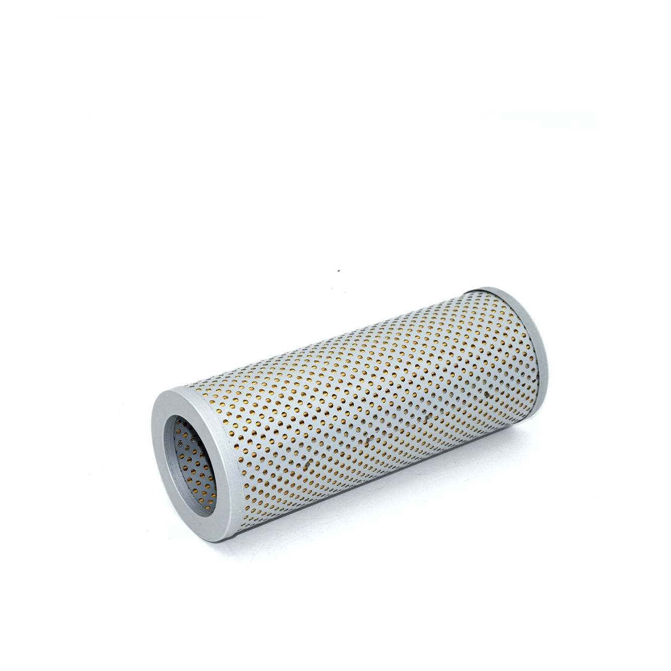 PR50V00002P1 Hydraulic Filter use for KOBELCO Excavator SK35SR-5 SK30-SR SK35SR-2 
