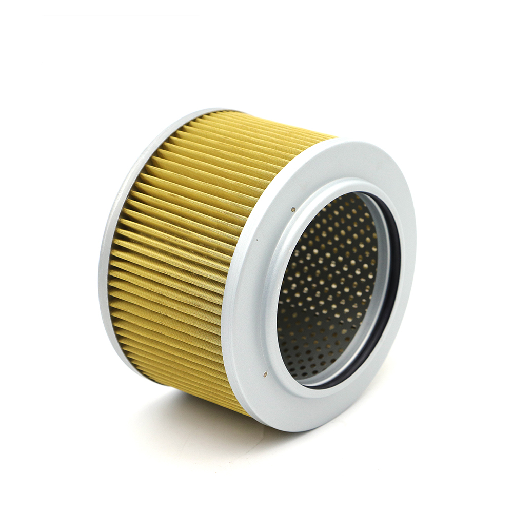 YN50V00025F2 Hydraulic Filter use for KOBELCO Excavator SK250-6 SK220-3-4-5 SK200-3 SK170-8 SK120-6 SK120-3 SK120LC SK100-5 SK100 SK80CS SK04-2 SK60 SK60-3-4 