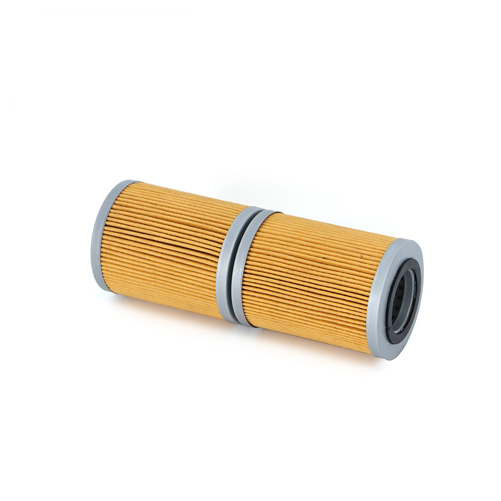 YR52V01003P1 Hydraulic Filter use for KOBELCO Excavator SK135SR SK75-8 SK60 SK30SR-3 SK70SR SK27SR-3-5 SK35SR-2 