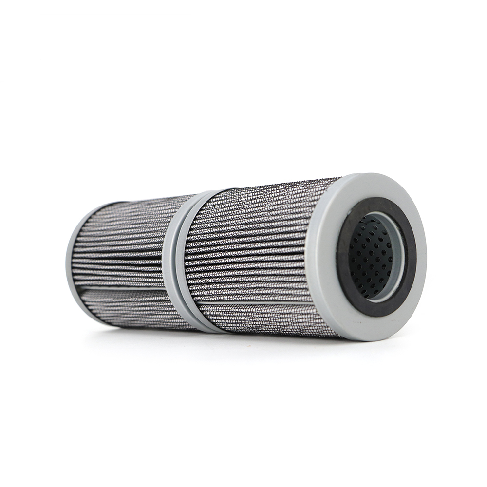 YR52V01003P1 Hydraulic Filter use for KOBELCO Excavator SK135SR SK75-8 SK60 SK30SR-3 SK70SR SK27SR-3-5 SK35SR-2 