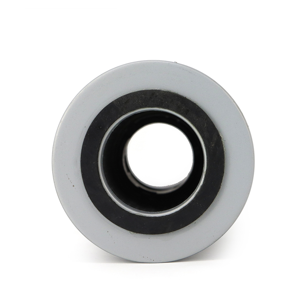 YR52V01003P1 Hydraulic Filter use for KOBELCO Excavator SK135SR SK75-8 SK60 SK30SR-3 SK70SR SK27SR-3-5 SK35SR-2 