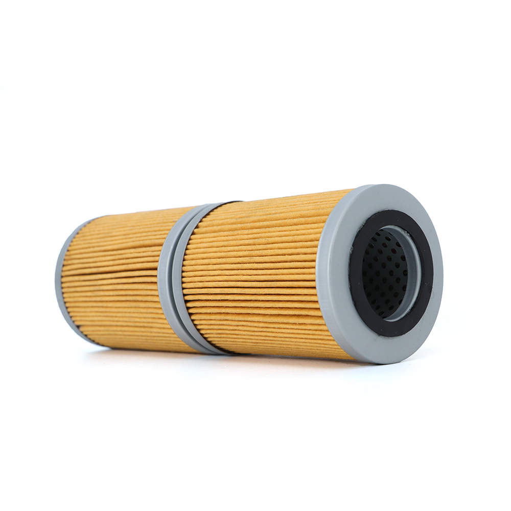 YR52V01003P1 Hydraulic Filter use for KOBELCO Excavator SK135SR SK75-8 SK60 SK30SR-3 SK70SR SK27SR-3-5 SK35SR-2 
