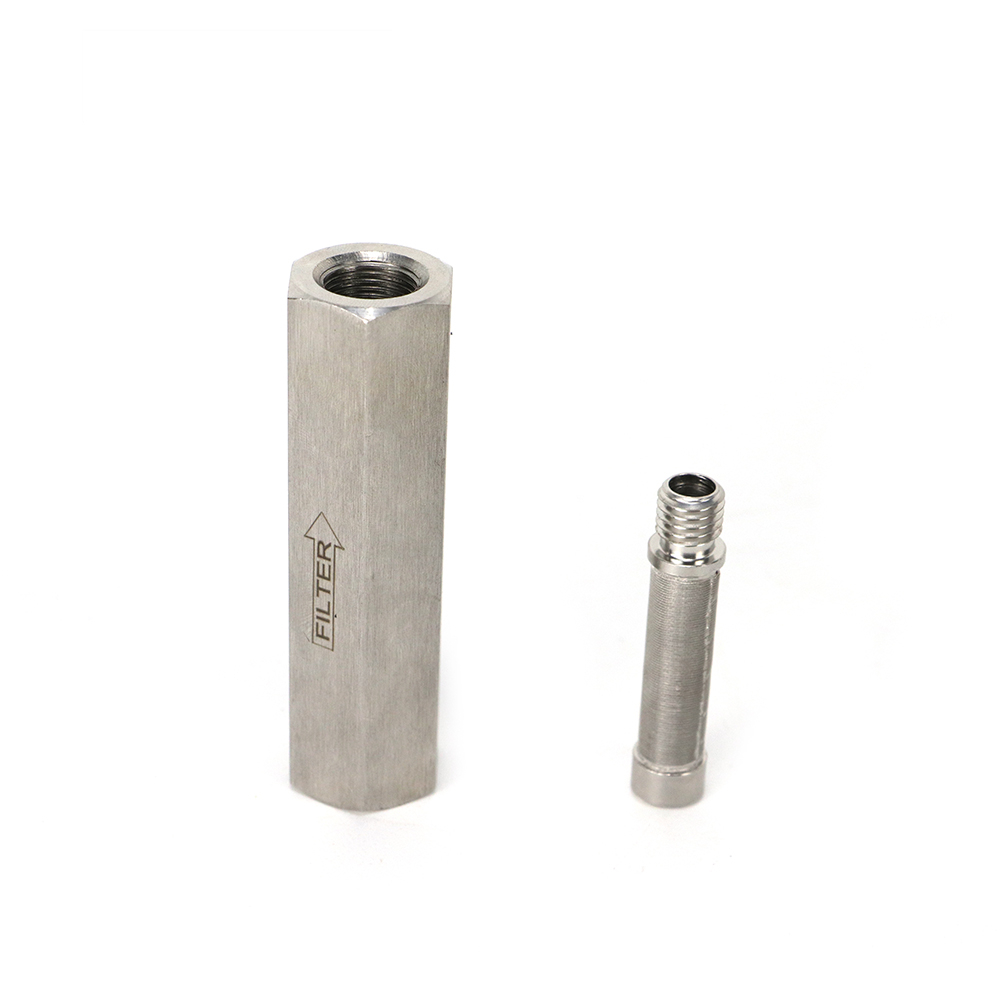 YN50V00020F1 Hydraulic Filter use for KOBELCO Excavator SK75-8 SK140-8 SK350LC-10 SK350LC-8 SK210LC-4 SK140SR-5 SK200-8 SK210-8 SK230-8 