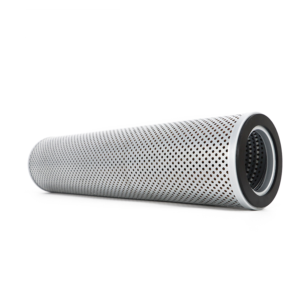  075-511306 Hydraulic Filter use for KOBELCO Excavator SK400 SK430 SK450SK220 SK120-6-5 SK100-3 SK60-2-3-5-6-7 SK07-2 SK09-2 SK60-1 