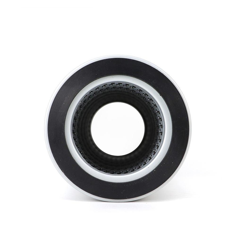  PH50V00005F1 Hydraulic Filter use for KOBELCO Excavator SK032 SK40SR SK45SR SK042