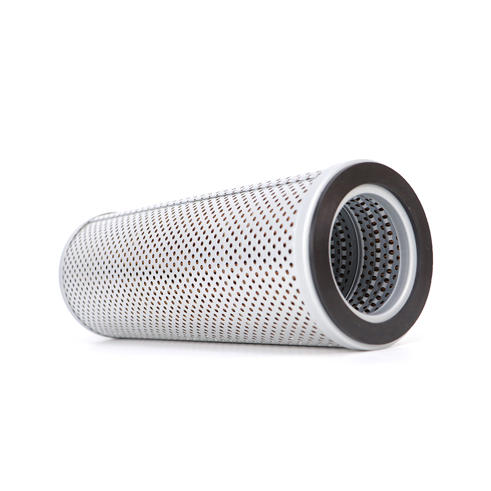  PH50V00005F1 Hydraulic Filter use for KOBELCO Excavator SK032 SK40SR SK45SR SK042