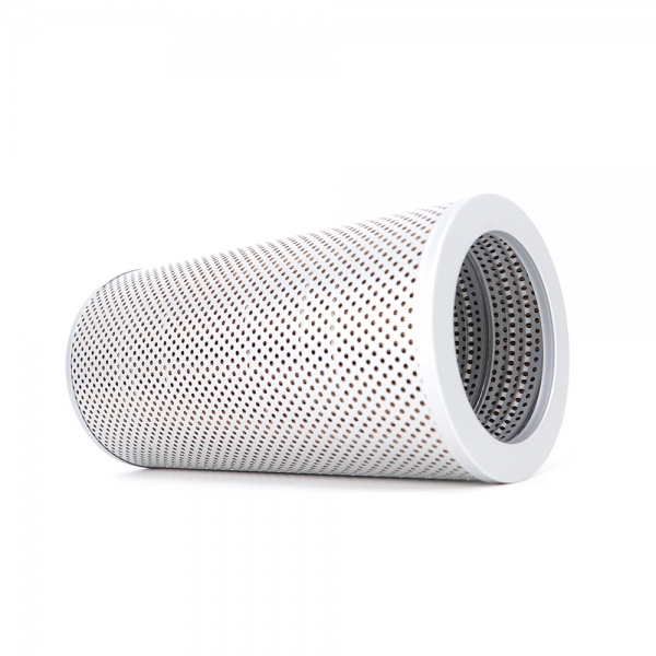 HF35450 Hydraulic Filter use for KOBELCO Excavator SK20 SK45 SK110- IV RK70  K904C 