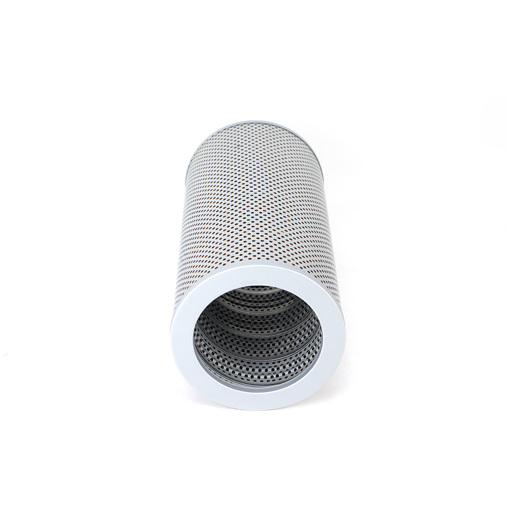HF35450 Hydraulic Filter use for KOBELCO Excavator SK20 SK45 SK110- IV RK70  K904C 