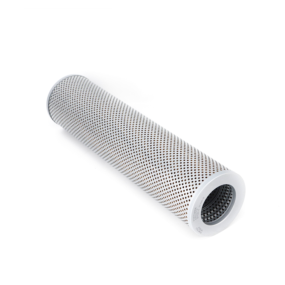 YR50V00004P1 Hydraulic Filter use for KOBELCO Excavator SK100-5 SK100-5.5 SK100 SK70SR SK60-5 SK70SR-1E SK04-2 