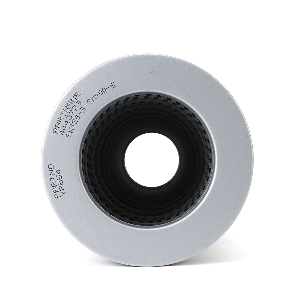 YR50V00004P1 Hydraulic Filter use for KOBELCO Excavator SK100-5 SK100-5.5 SK100 SK70SR SK60-5 SK70SR-1E SK04-2 