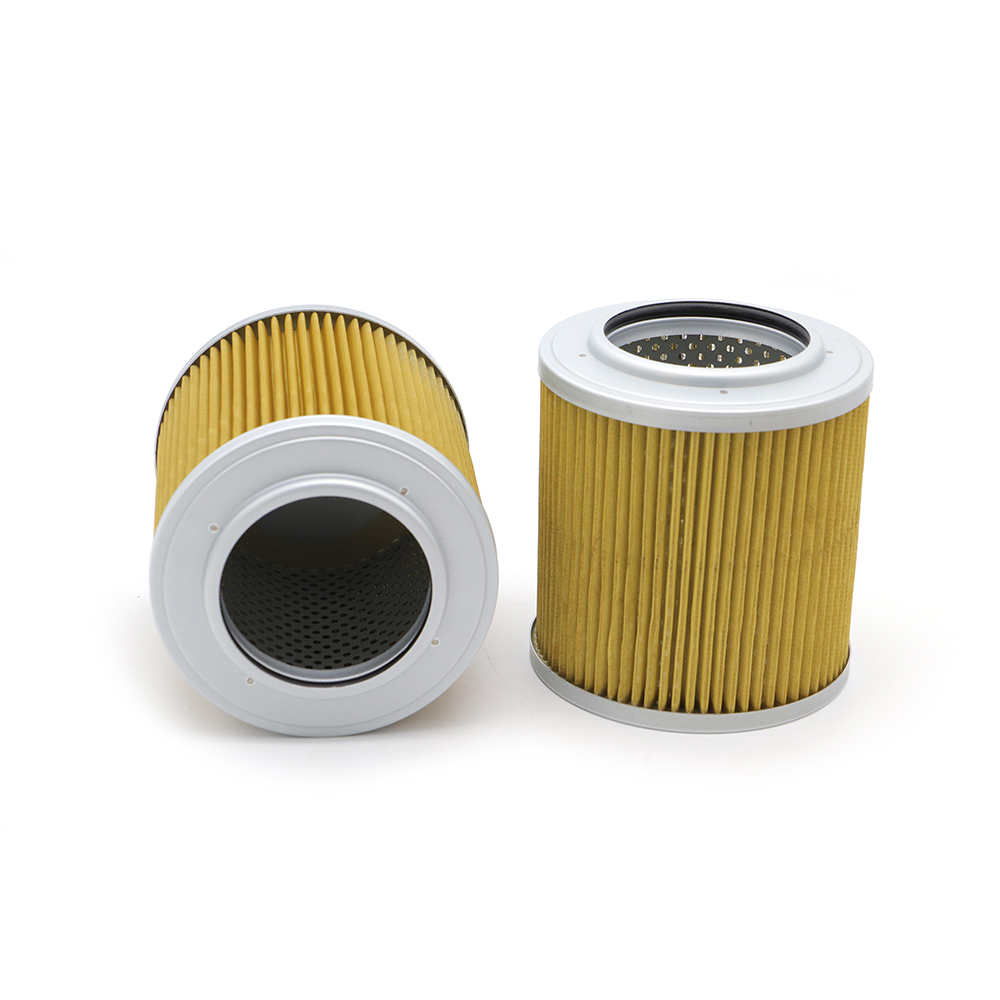 71463120 SH 60155 Hydraulic Filter use for KOBELCO Excavator SK60-2-3-5