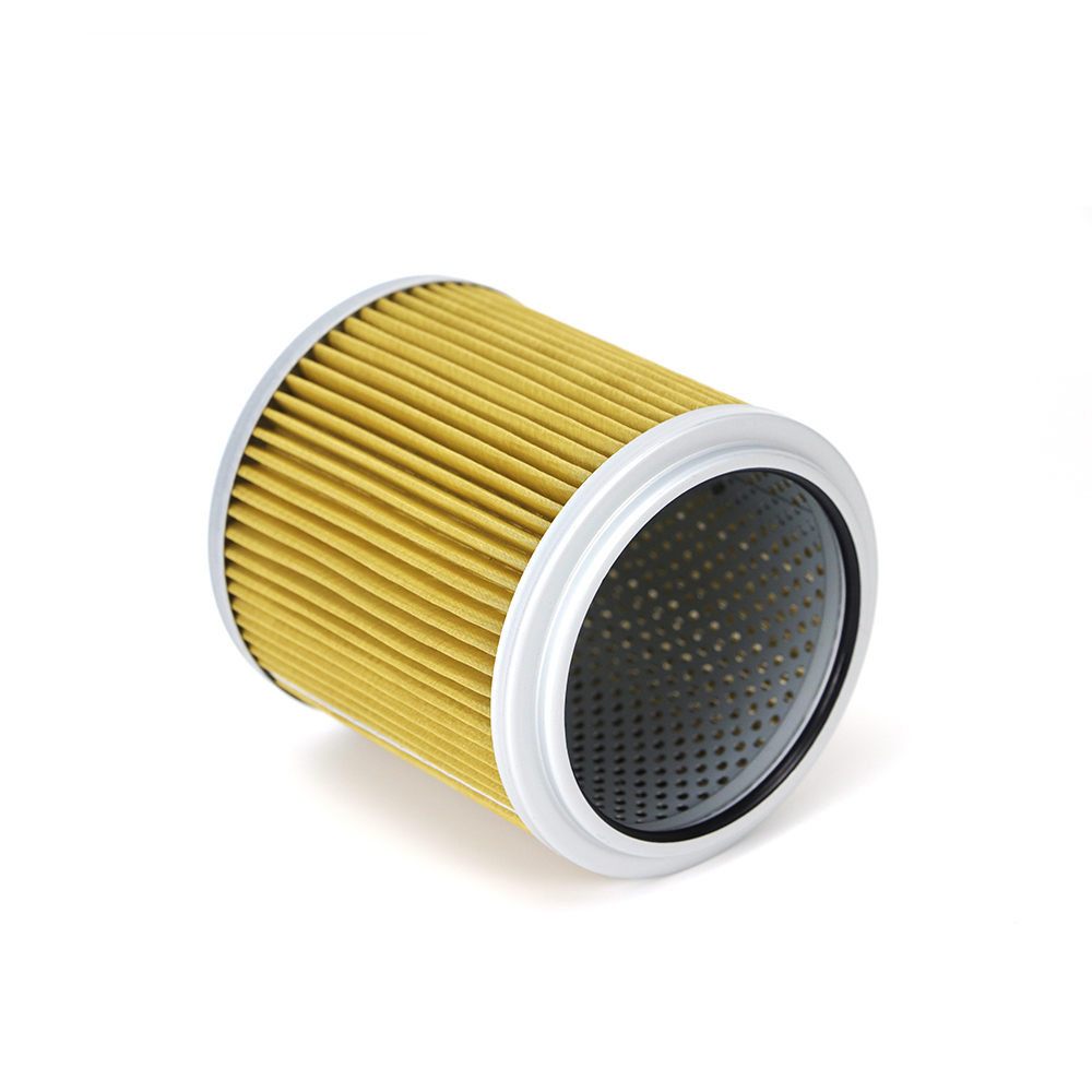 MB-PT945 H5635 Hydraulic Filter use for KOBELCO Excavator SK120-5 